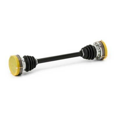Antriebswelle RIDEX 13D0046R 13D0046R - foto 3