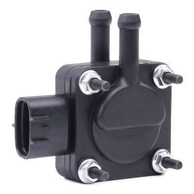 Abgasdrucksensor RIDEX 4272S0045 4272S0045 - foto 3
