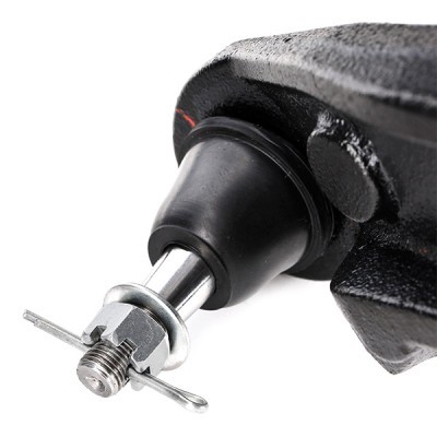Querlenker RIDEX 273C0667 273C0667 - foto 5