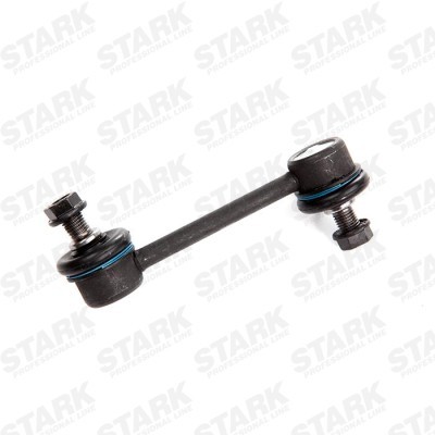 Stabilisator Stange Stark SKST-0230027 SKST-0230027 - foto 2