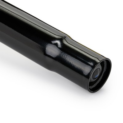 Stoßdämpfer RIDEX 854S1654P 854S1654P - foto 5