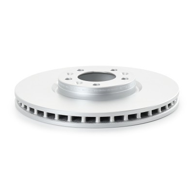 Bremsscheibe RIDEX 82B0815P 82B0815P - foto 4