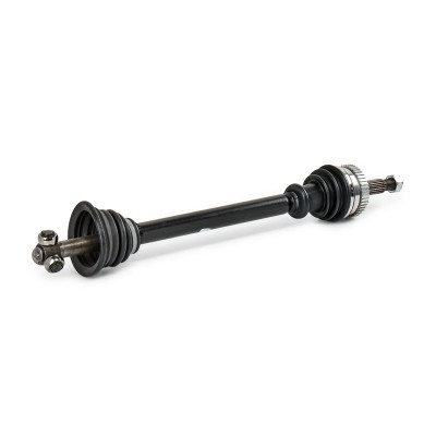 Antriebswelle RIDEX 13D1446R 13D1446R - foto 4