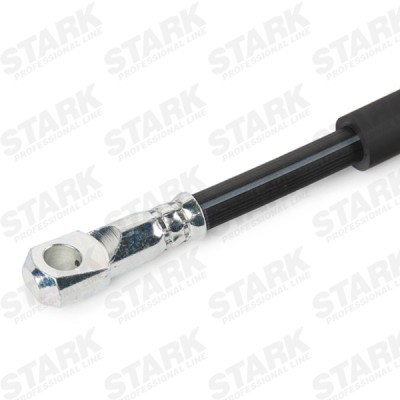 Bremsschlauch Stark SKBH-0820674 SKBH-0820674 - foto 5