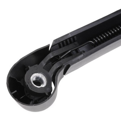 Wischarm Scheibenreinigung RIDEX 301W0059 301W0059 - foto 4