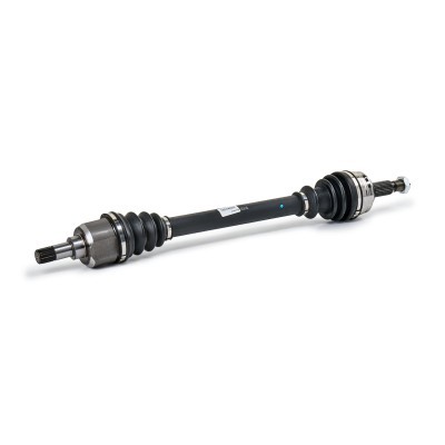 Antriebswelle RIDEX 13D1942R 13D1942R - foto 4