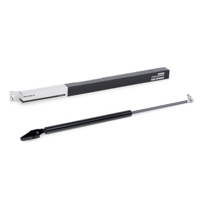 Gasfeder, Koffer-/Laderaum RIDEX 219G0459 219G0459 - foto 2