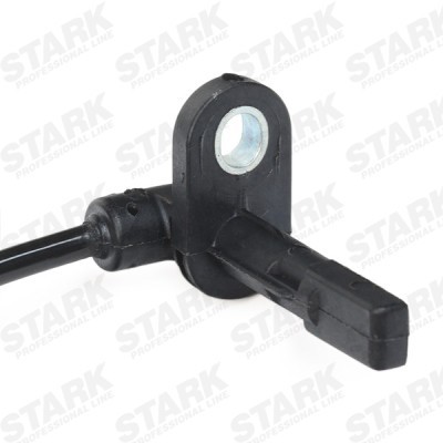 ABS Sensor Stark SKWSS-0351478 SKWSS-0351478 - foto 4