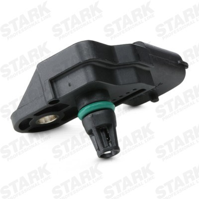 Ladedrucksensor Stark SKBPS-0390032 SKBPS-0390032 - foto 5