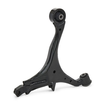Querlenker RIDEX 273C0628 273C0628 - foto 6