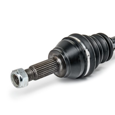 Antriebswelle RIDEX 13D0442R 13D0442R - foto 5
