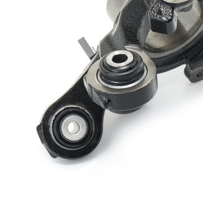 Achsschenkel RIDEX 1159S0161 1159S0161 - foto 5