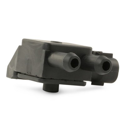 Abgasdrucksensor RIDEX 4272S0033 4272S0033 - foto 4