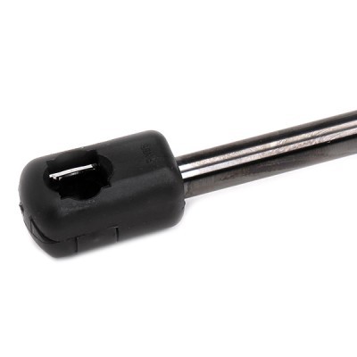 Gasfeder, Koffer-/Laderaum RIDEX 219G0845 219G0845 - foto 5