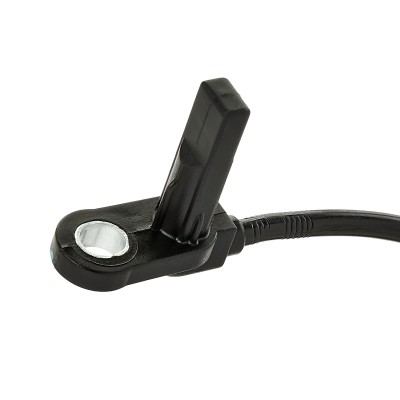 ABS Sensor RIDEX 412W0979 412W0979 - foto 3