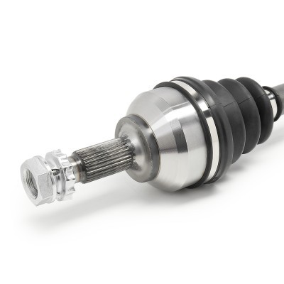 Antriebswelle RIDEX 13D1025 13D1025 - foto 5
