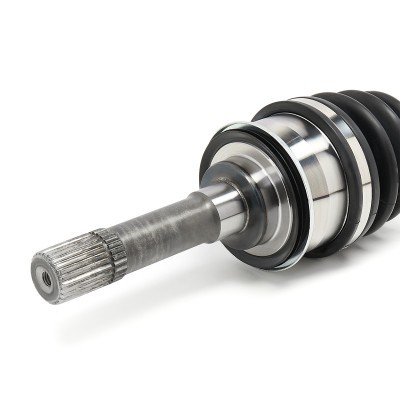 Antriebswelle RIDEX 13D1168 13D1168 - foto 5