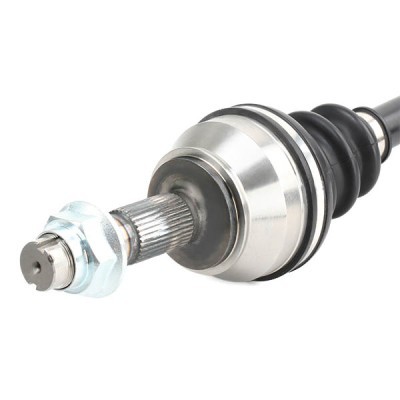 Antriebswelle RIDEX 13D0505 13D0505 - foto 5