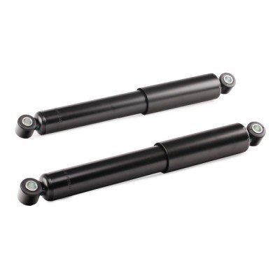 Stoßdämpfer RIDEX 854S18063 854S18063 - foto 6