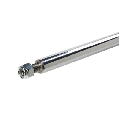 Stoßdämpfer RIDEX 854S17785 854S17785 - foto 4