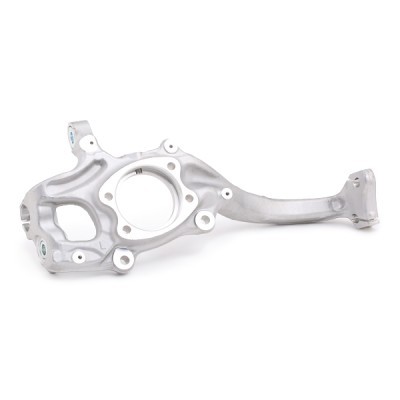 Achsschenkel RIDEX 1159S0023 1159S0023 - foto 3