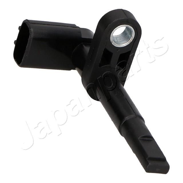 ABS Sensor JAPANPARTS ABS-284 ABS-284 - foto 3