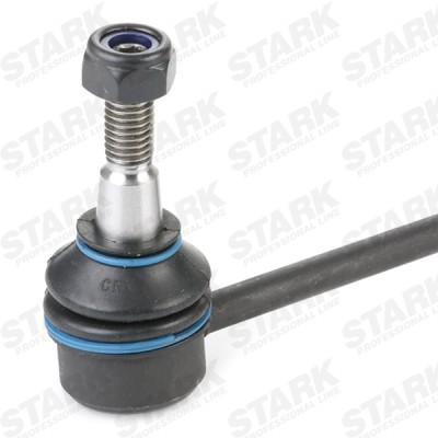 Stabilisator Stange Stark SKST-0230557 SKST-0230557 - foto 6