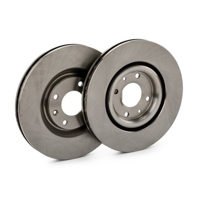 Bremsscheibe RIDEX 82B1158 82B1158 - foto 7