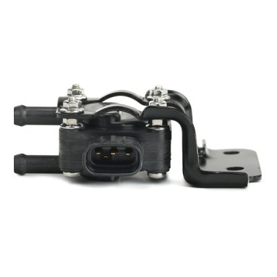Abgasdrucksensor RIDEX 4272S0039 4272S0039 - foto 5
