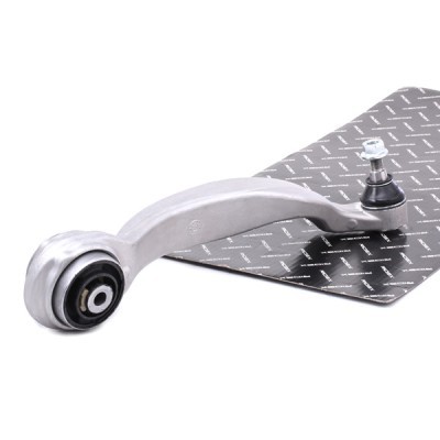 Querlenker RIDEX 273C1706 273C1706 - foto 2