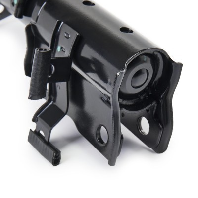 Stoßdämpfer RIDEX 854S18580 854S18580 - foto 5