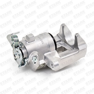 Bremssattel Stark SKBC-0460440 SKBC-0460440 - foto 5
