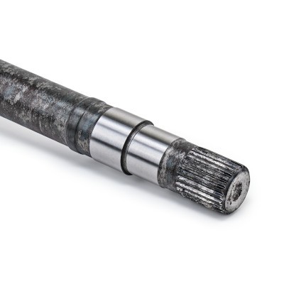 Antriebswelle RIDEX 13D1488R 13D1488R - foto 6