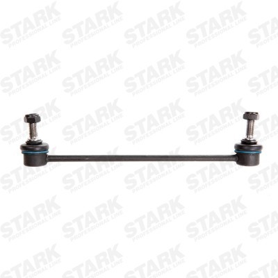 Stabilisator Stange Stark SKST-0230058 SKST-0230058 - foto 3