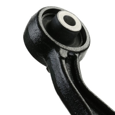 Querlenker RIDEX 273C0717 273C0717 - foto 6