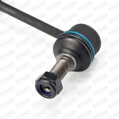Stabilisator Stange Stark SKST-0230331 SKST-0230331 - foto 9