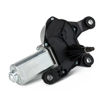 Wischermotor RIDEX 295W0040 295W0040 - foto 5