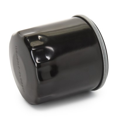 Ölfilter RIDEX 7O0525 7O0525 - foto 3