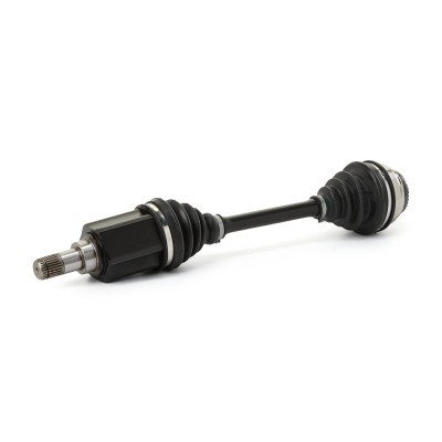 Antriebswelle RIDEX 13D0415R 13D0415R - foto 4