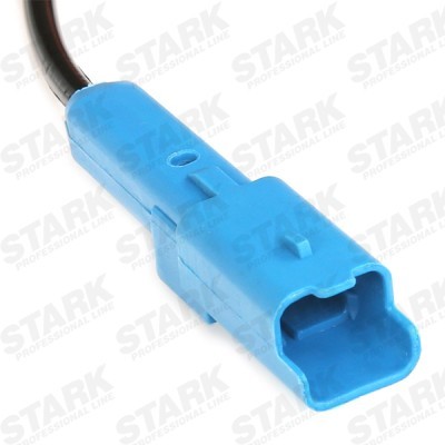 ABS Sensor Stark SKWSS-0350975 SKWSS-0350975 - foto 4