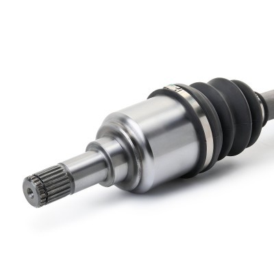 Antriebswelle RIDEX 13D1127 13D1127 - foto 6