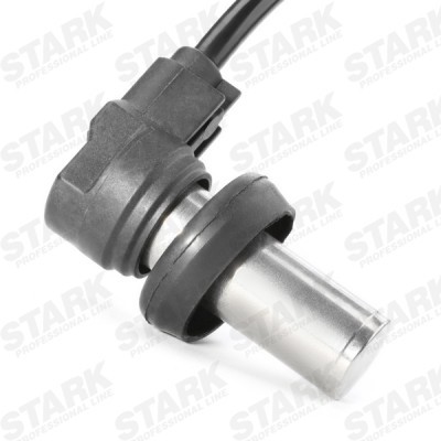 ABS Sensor Stark SKWSS-0350206 SKWSS-0350206 - foto 5