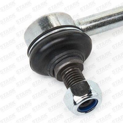 Stabilisator Stange Stark SKST-0230239 SKST-0230239 - foto 6