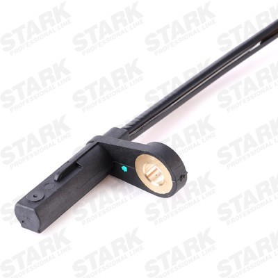 ABS Sensor Stark SKWSS-0350334 SKWSS-0350334 - foto 4