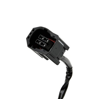 Lambdasonde RIDEX 3922L0288 3922L0288 - foto 4