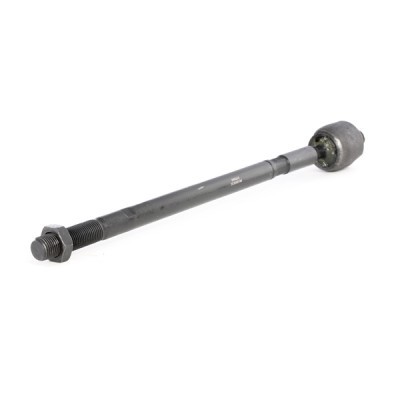 Lenkstange RIDEX 51T0046 51T0046 - foto 5