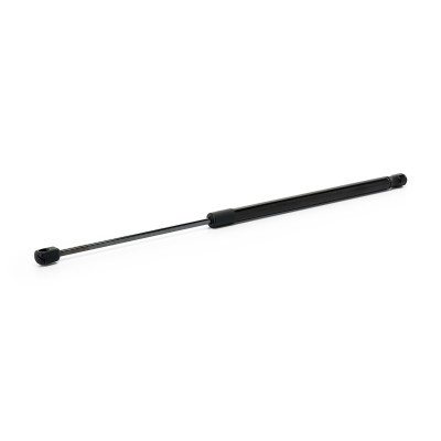 Gasfeder, Koffer-/Laderaum RIDEX 219G1275 219G1275 - foto 2