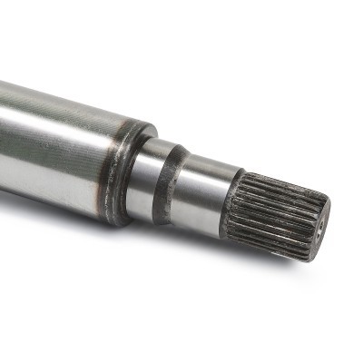 Antriebswelle RIDEX 13D0649R 13D0649R - foto 6