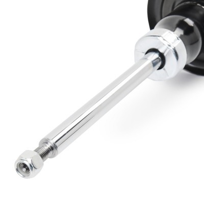 Stoßdämpfer RIDEX 854S2310 854S2310 - foto 6