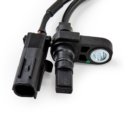 ABS Sensor RIDEX 412W0802 412W0802 - foto 6
